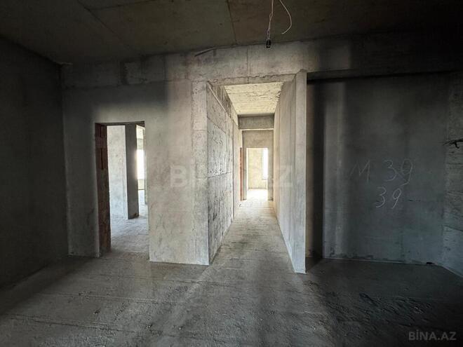 Satılır 8 otaqlı yeni tikili 475 m², Nizami m., photo 7 from 20