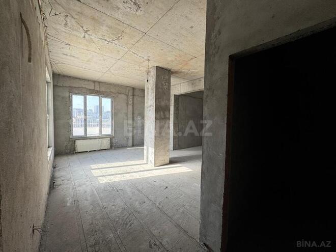 Satılır 8 otaqlı yeni tikili 475 m², Nizami m., photo 5 from 20