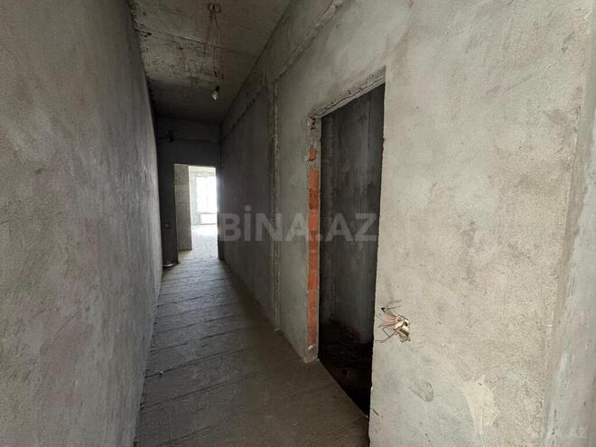 Satılır 8 otaqlı yeni tikili 475 m², Nizami m., photo 10 from 20