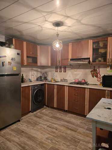 İcarəyə verilir 3 otaqlı həyət evi/bağ evi 90 m², photo 7 from 12