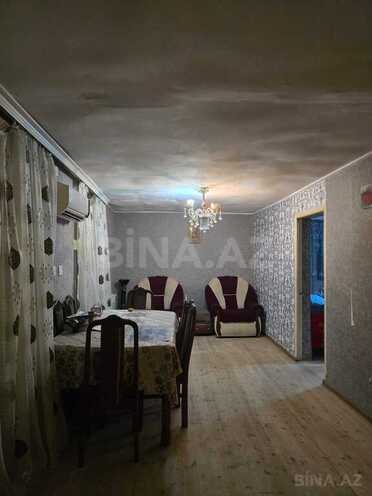 İcarəyə verilir 3 otaqlı həyət evi/bağ evi 90 m², photo 4 from 12