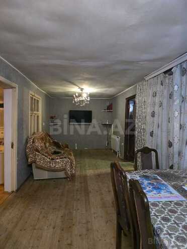 İcarəyə verilir 3 otaqlı həyət evi/bağ evi 90 m², photo 5 from 12