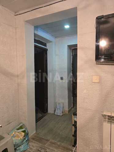 İcarəyə verilir 3 otaqlı həyət evi/bağ evi 90 m², photo 9 from 12