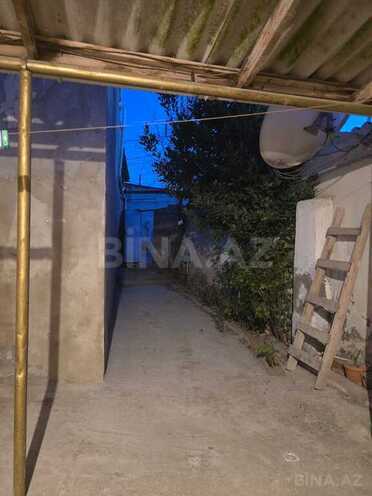 İcarəyə verilir 3 otaqlı həyət evi/bağ evi 90 m², photo 11 from 12