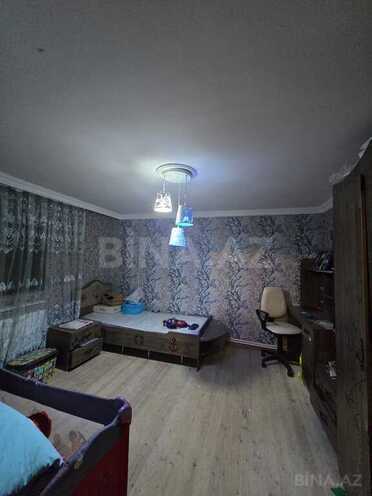 İcarəyə verilir 3 otaqlı həyət evi/bağ evi 90 m², photo 6 from 12