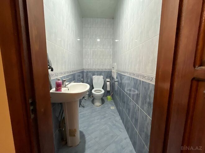 Продаётся 3-комн. новостройка 120 м², м. Гянджлик, photo 11 from 15