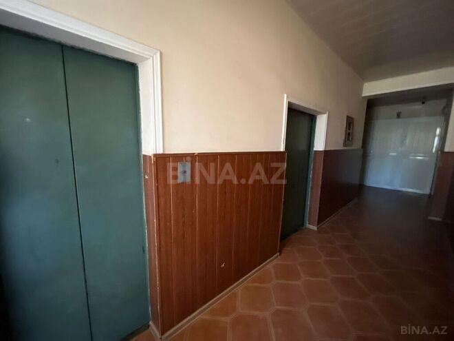 Продаётся 3-комн. новостройка 120 м², м. Гянджлик, photo 13 from 15