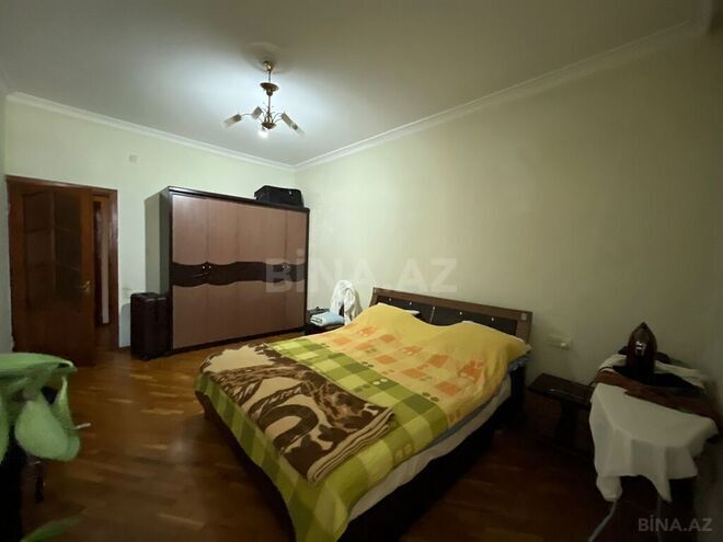 Продаётся 3-комн. новостройка 120 м², м. Гянджлик, photo 5 from 15
