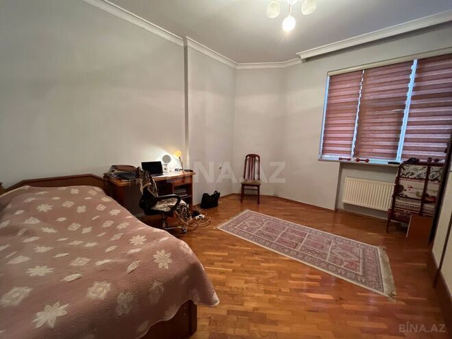 Продаётся 3-комн. новостройка 120 м², м. Гянджлик, photo 6 from 15
