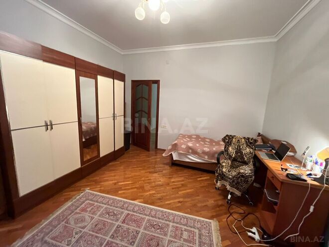 Продаётся 3-комн. новостройка 120 м², м. Гянджлик, photo 7 from 15