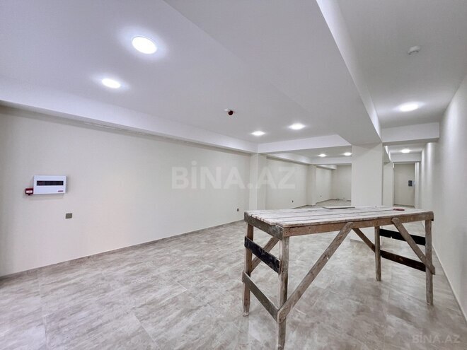 Сдаётся  объект 104 м², м. 28 мая, photo 9 from 11