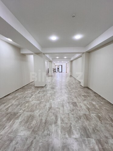 Сдаётся  объект 104 м², м. 28 мая, photo 6 from 11