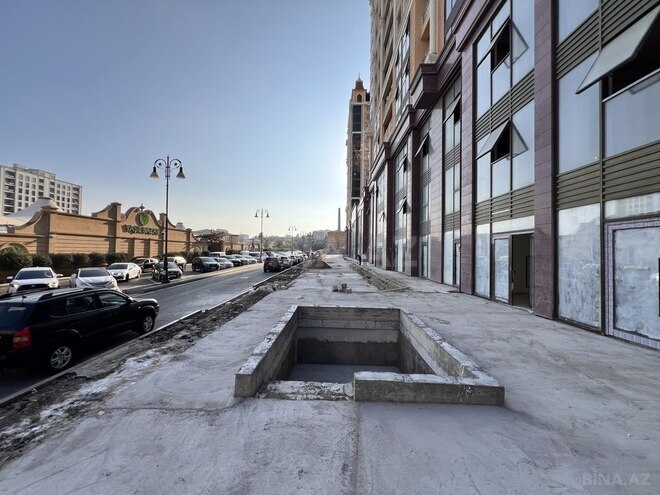 Сдаётся  объект 104 м², м. 28 мая, photo 4 from 11