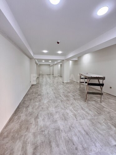 Сдаётся  объект 104 м², м. 28 мая, photo 5 from 11