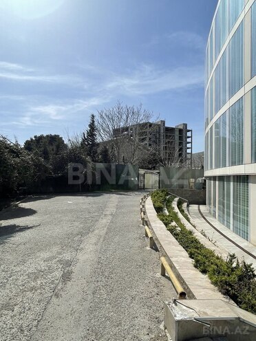 Satılır  torpaq 20 sot, Gənclik m., photo 16 from 18