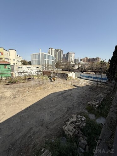 Satılır  torpaq 20 sot, Gənclik m., photo 15 from 18
