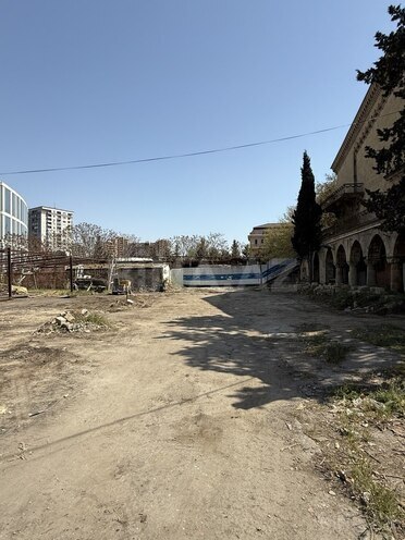 Satılır  torpaq 20 sot, Gənclik m., photo 14 from 18