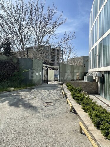 Satılır  torpaq 20 sot, Gənclik m., photo 17 from 18