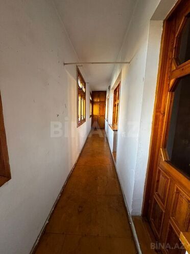 Сдаётся 4-комн. вторичка 110 м², м. Азадлыг проспекти, photo 12 from 24