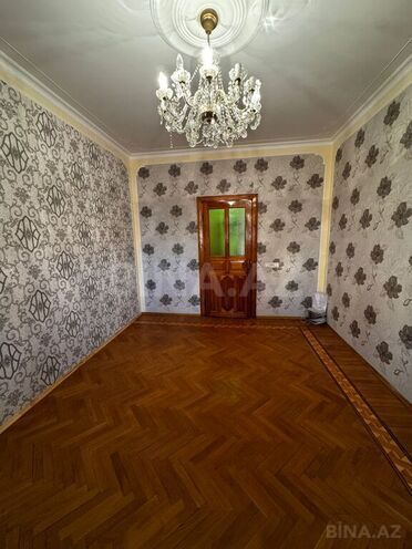 Сдаётся 4-комн. вторичка 110 м², м. Азадлыг проспекти, photo 18 from 24