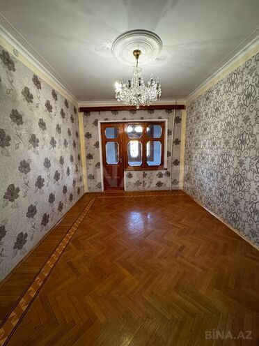 Сдаётся 4-комн. вторичка 110 м², м. Азадлыг проспекти, photo 19 from 24