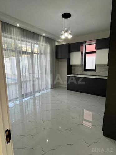 Продаётся 4-комн. дом/дача 136 м², пос. Мардакан, photo 10 from 13