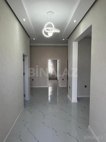 Продаётся 4-комн. дом/дача 136 м², пос. Мардакан, photo 3 from 13