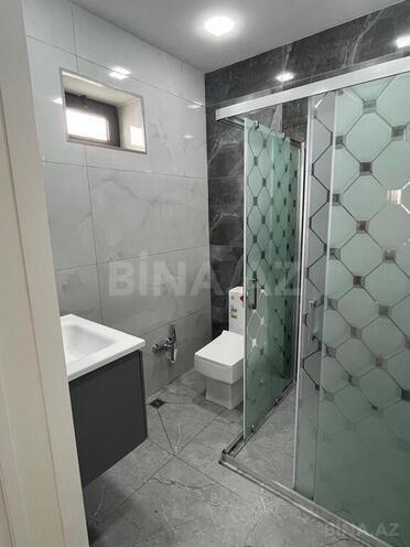 Продаётся 4-комн. дом/дача 136 м², пос. Мардакан, photo 7 from 13