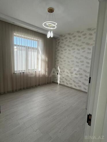 Продаётся 4-комн. дом/дача 136 м², пос. Мардакан, photo 8 from 13