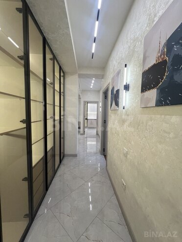 Продаётся 4-комн. новостройка 145 м², м. 8 ноября, photo 17 from 32