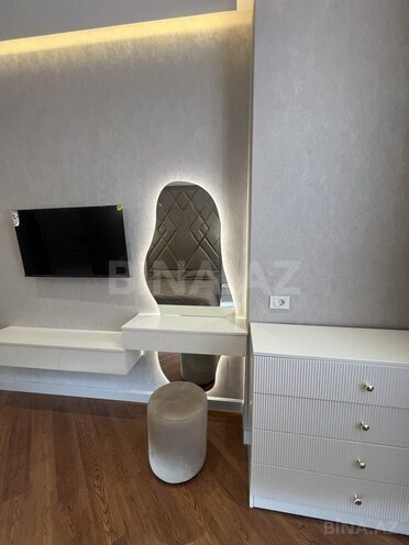 Продаётся 4-комн. новостройка 145 м², м. 8 ноября, photo 16 from 32