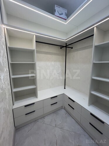 Продаётся 4-комн. новостройка 145 м², м. 8 ноября, photo 26 from 32