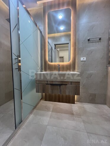 Продаётся 4-комн. новостройка 145 м², м. 8 ноября, photo 31 from 32