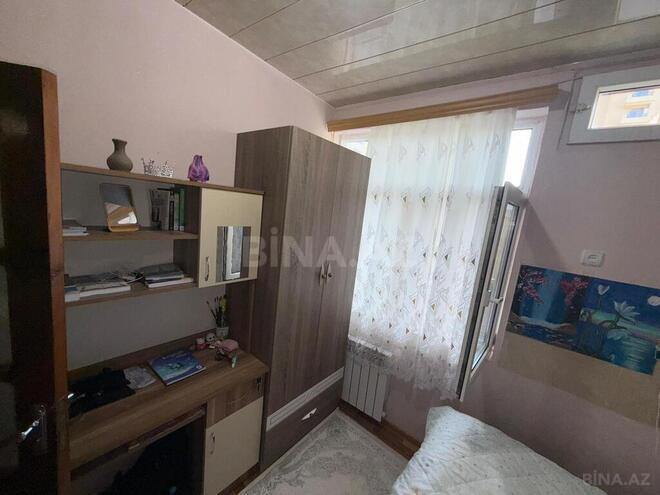 Продаётся 3-комн. вторичка 42 м², м. Нариман Нариманов, photo 9 from 18