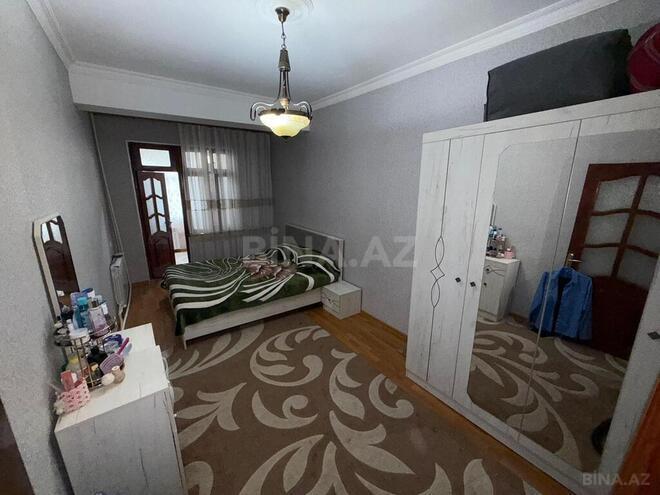 Продаётся 3-комн. вторичка 42 м², м. Нариман Нариманов, photo 8 from 18