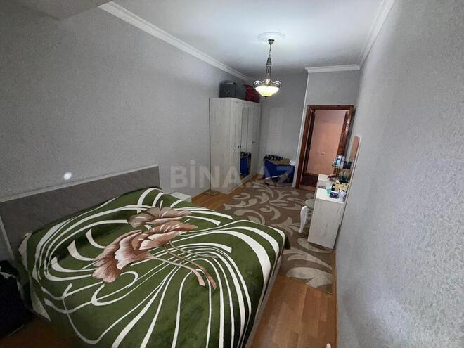 Продаётся 3-комн. вторичка 42 м², м. Нариман Нариманов, photo 16 from 18