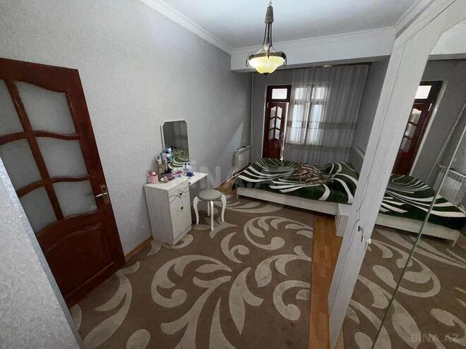 Продаётся 3-комн. вторичка 42 м², м. Нариман Нариманов, photo 11 from 18