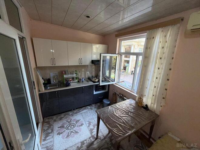 Продаётся 3-комн. вторичка 42 м², м. Нариман Нариманов, photo 6 from 18