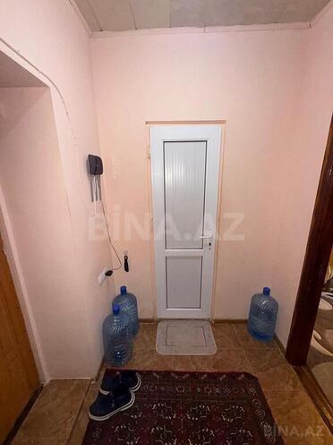 Продаётся 3-комн. вторичка 42 м², м. Нариман Нариманов, photo 5 from 18