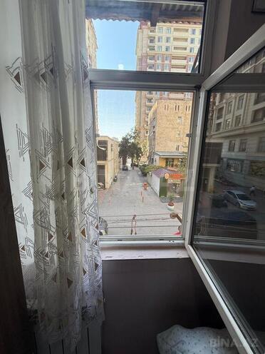 Продаётся 3-комн. вторичка 42 м², м. Нариман Нариманов, photo 3 from 18