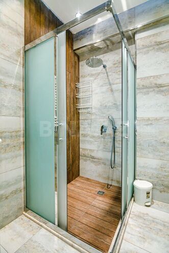 Сдаётся 2-комн. новостройка 110 м², м. Шах Исмаил Хатаи, photo 26 from 32