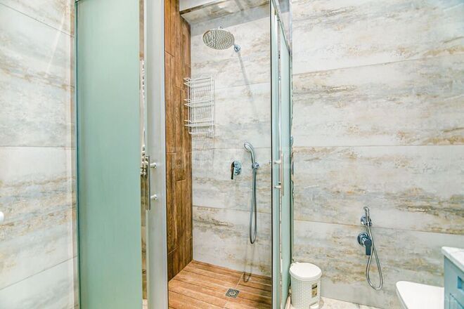 Сдаётся 2-комн. новостройка 110 м², м. Шах Исмаил Хатаи, photo 30 from 32