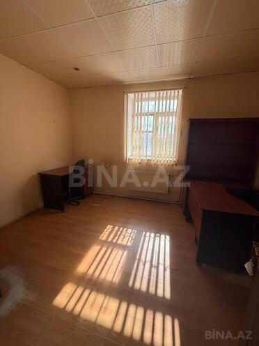 Продаётся  объект 7 500 м², пос. Зых, photo 16 from 32
