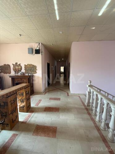 Продаётся  объект 7 500 м², пос. Зых, photo 12 from 32