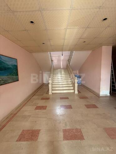 Продаётся  объект 7 500 м², пос. Зых, photo 5 from 32