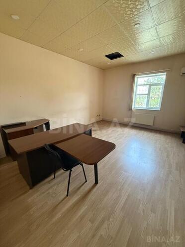 Продаётся  объект 7 500 м², пос. Зых, photo 8 from 32