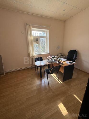 Продаётся  объект 7 500 м², пос. Зых, photo 17 from 32