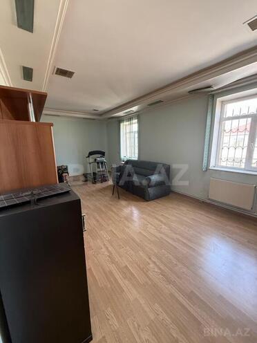 Продаётся  объект 7 500 м², пос. Зых, photo 10 from 32