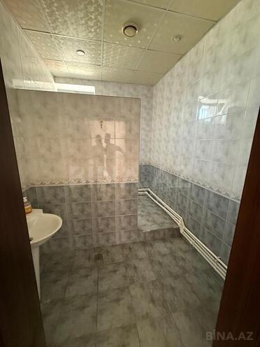 Продаётся  объект 7 500 м², пос. Зых, photo 22 from 32
