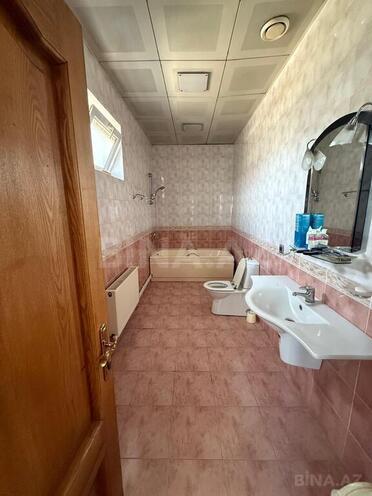 Продаётся  объект 7 500 м², пос. Зых, photo 21 from 32